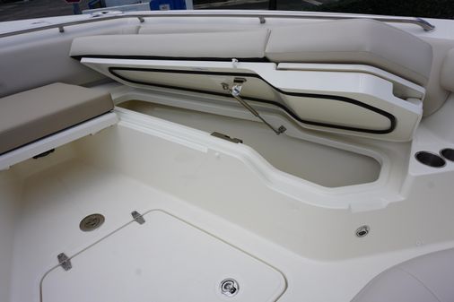 Boston Whaler 360 Outrage image