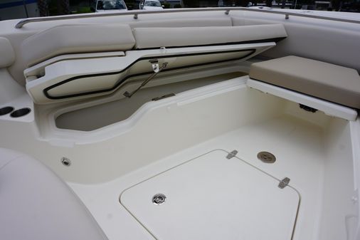 Boston Whaler 360 Outrage image