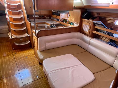 Catalina 470 image