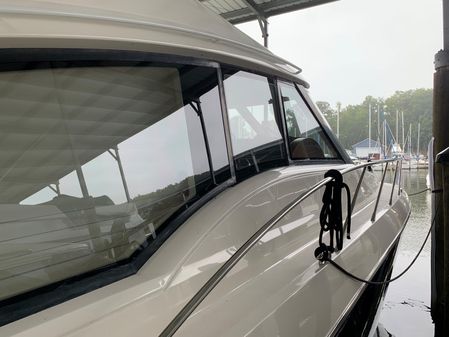 Tiara Yachts 5800 Sovran image