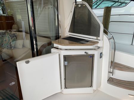 Tiara Yachts 5800 Sovran image
