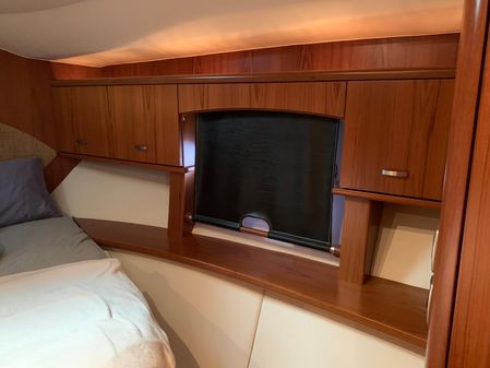 Tiara Yachts 5800 Sovran image