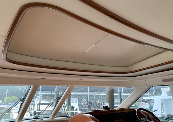 Tiara-yachts 5800-SOVRAN image