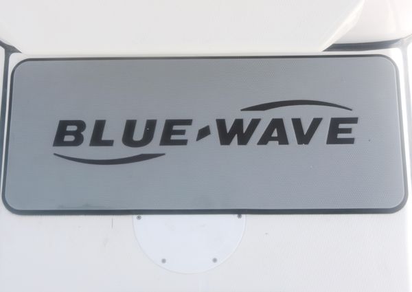 Blue-wave 2400-PUREBAY image