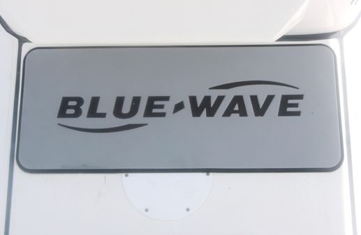 Blue-wave 2400-PUREBAY image