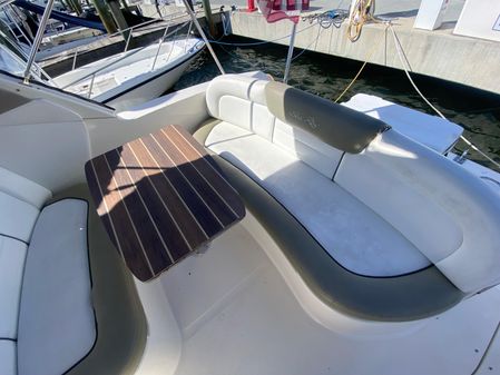 Sea-ray 310-SUNDANCER image