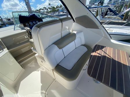 Sea-ray 310-SUNDANCER image