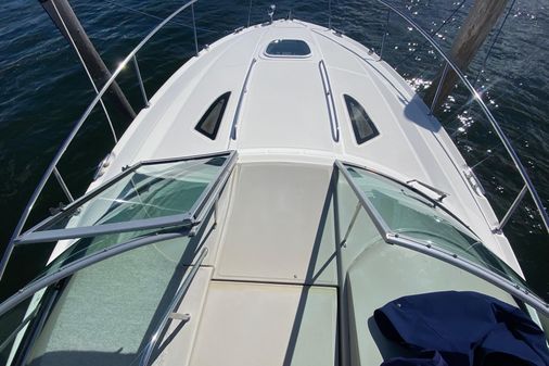 Sea-ray 310-SUNDANCER image