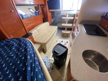 Sea-ray 310-SUNDANCER image