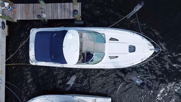 Sea-ray 310-SUNDANCER image