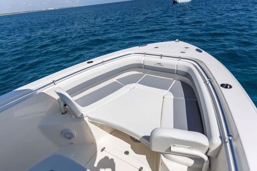 Cobia 280 Center Console image