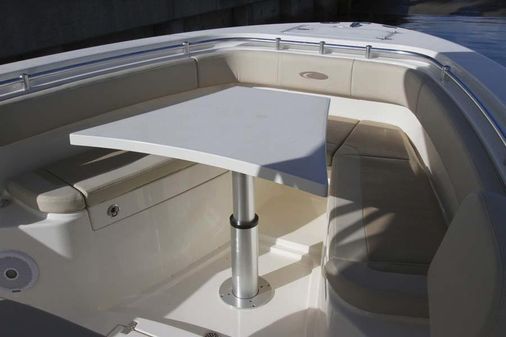 Cobia 280 Center Console image