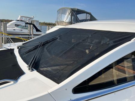 Sea Ray 400 Sundancer image
