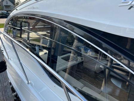Sea Ray 400 Sundancer image