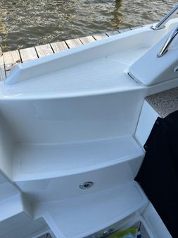 Sea Ray 400 Sundancer image