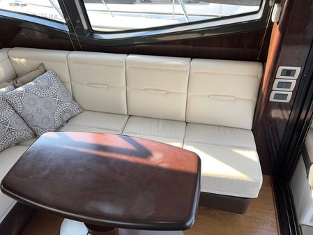 Sea Ray 400 Sundancer image