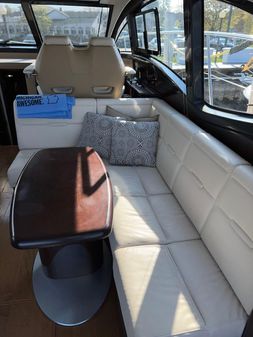 Sea Ray 400 Sundancer image