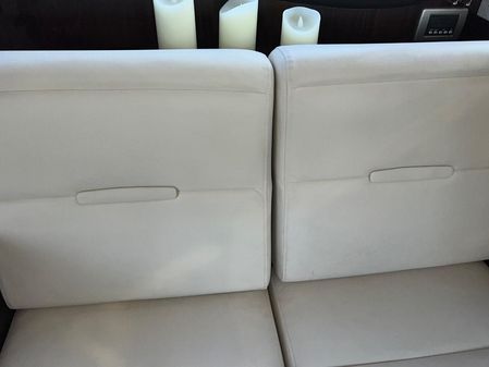 Sea Ray 400 Sundancer image