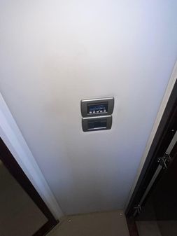 Sea Ray 400 Sundancer image