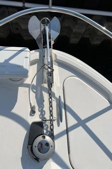 Sea Ray 400 Sundancer image