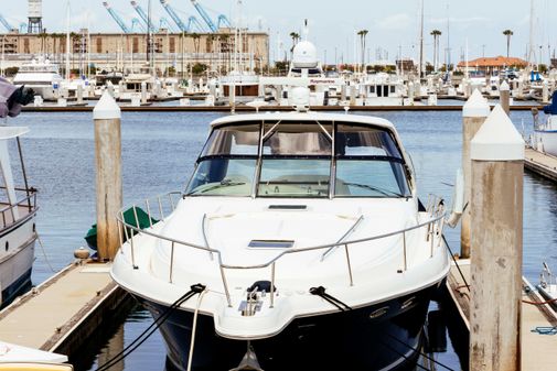 Sea Ray 460 Sundancer image