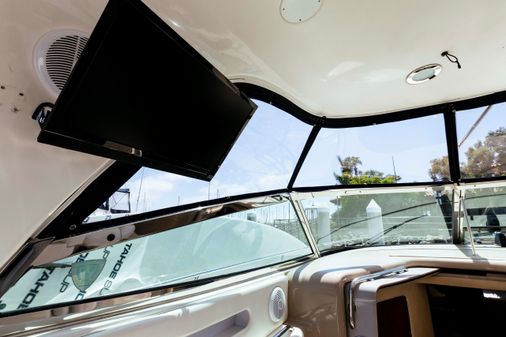 Sea Ray 460 Sundancer image