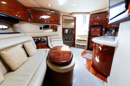 Sea Ray 460 Sundancer image