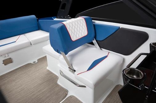 Glastron GX-190-SPORT image