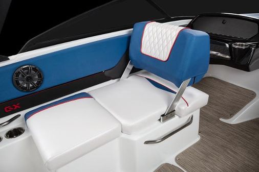 Glastron GX-190-SPORT image