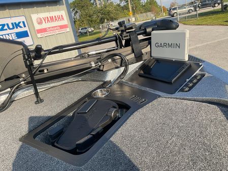 Ranger Z518-GARMIN-RANGER-CUP-EQUIPPED image