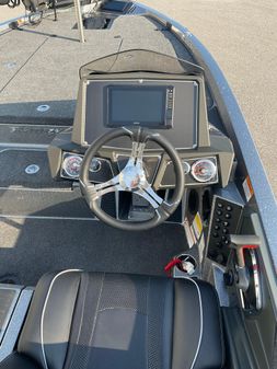 Ranger Z518-GARMIN-RANGER-CUP-EQUIPPED image