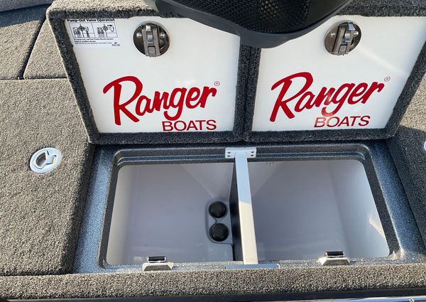 Ranger Z518-GARMIN-RANGER-CUP-EQUIPPED image