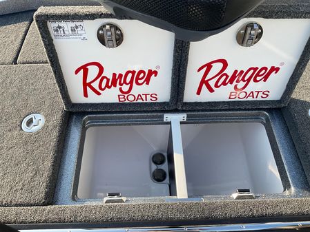 Ranger Z518-GARMIN-RANGER-CUP-EQUIPPED image