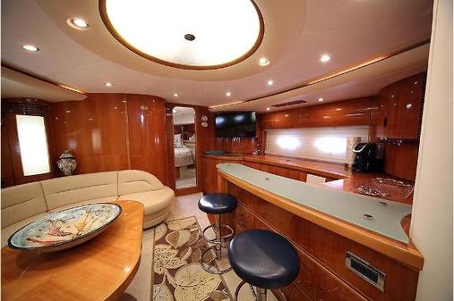 Viking-princess V65 image