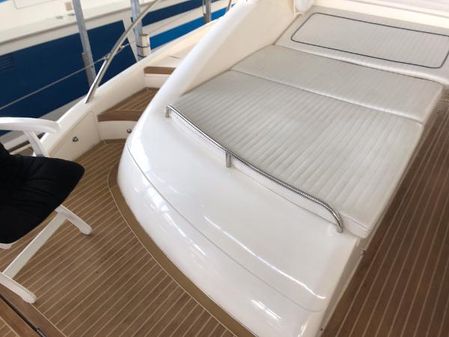 Viking-princess V65 image