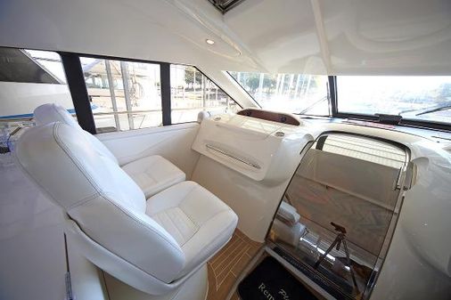 Viking-princess V65 image
