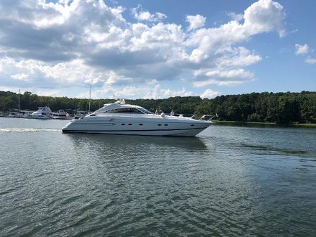 Viking-princess V65 image