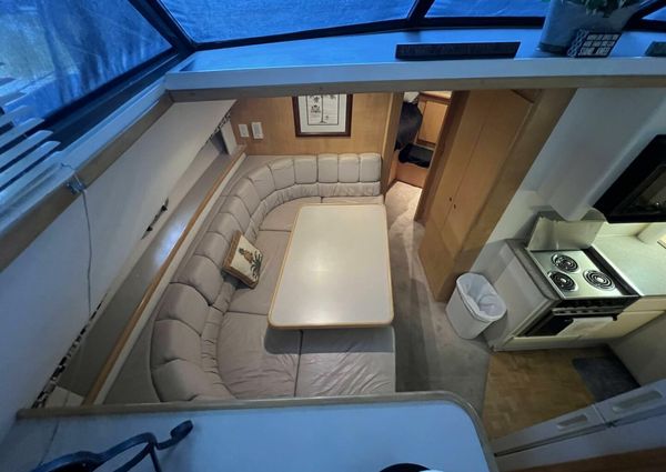 Carver 440 Aft Cabin Motor Yacht image