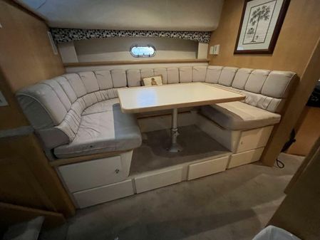 Carver 440 Aft Cabin Motor Yacht image