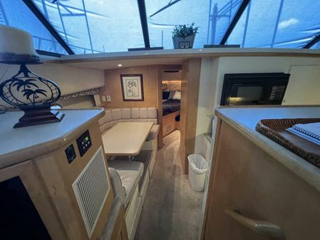 Carver 440 Aft Cabin Motor Yacht image