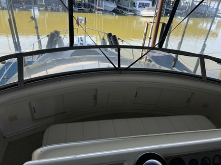 Carver 440 Aft Cabin Motor Yacht image