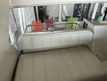 Carver 440 Aft Cabin Motor Yacht image