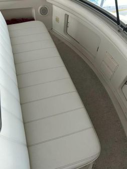 Carver 440 Aft Cabin Motor Yacht image