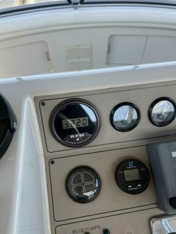 Carver 440 Aft Cabin Motor Yacht image