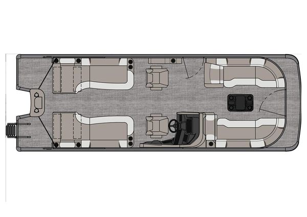 Avalon EXCALIBUR-LTD-QUAD-LOUNGE image