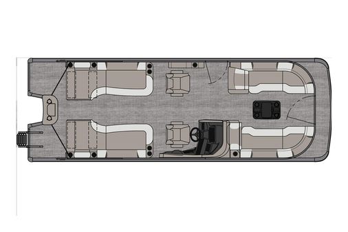 Avalon EXCALIBUR-LTD-QUAD-LOUNGE image