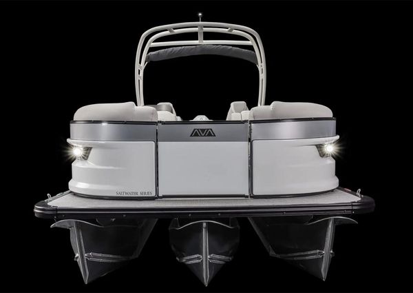 Avalon EXCALIBUR-LTD-QUAD-LOUNGE image