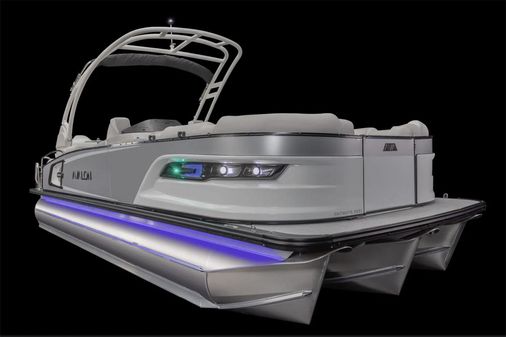 Avalon EXCALIBUR-LTD-QUAD-LOUNGE image