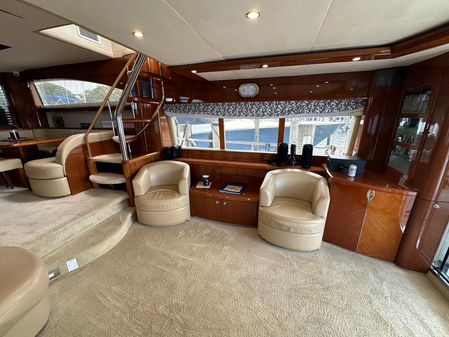 Viking Princess 75 image