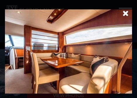 Viking Princess 75 image